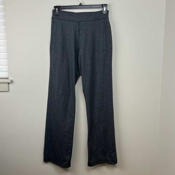 Lululemon Kung Fu Athletic Pants - Picture 2 of 6
